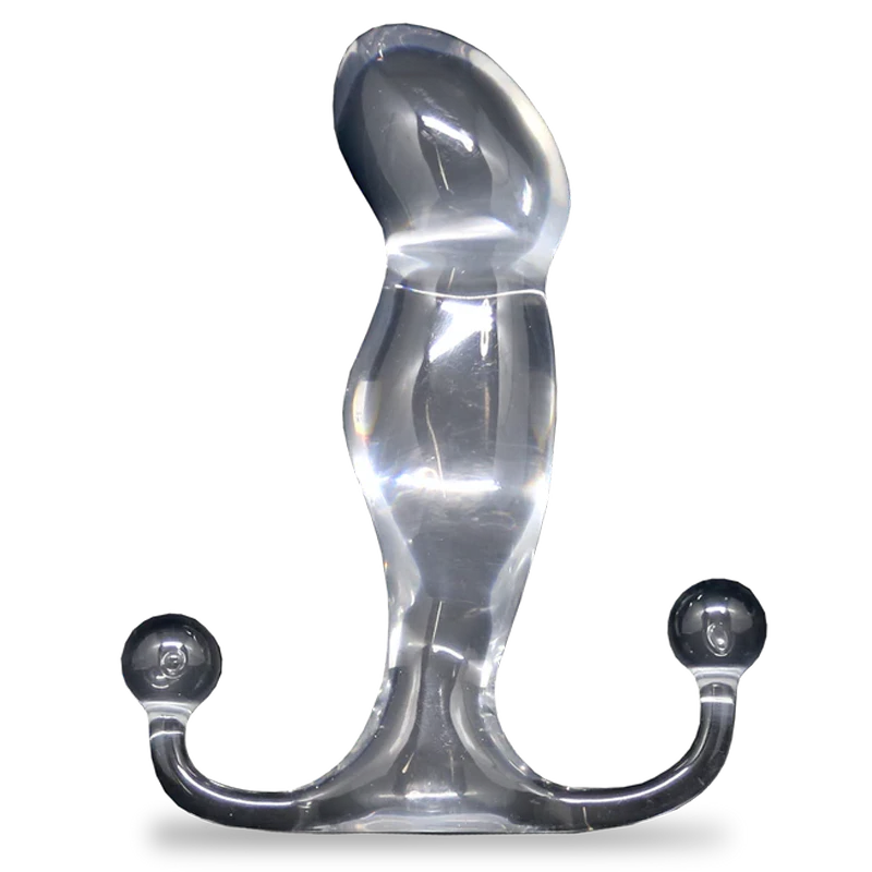 Aneros Progasm Ice Prostate Massager