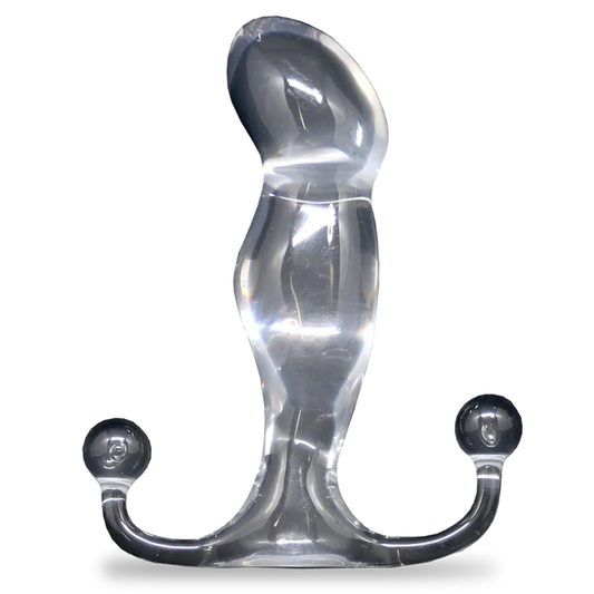 Aneros Progasm Ice Prostate Massager