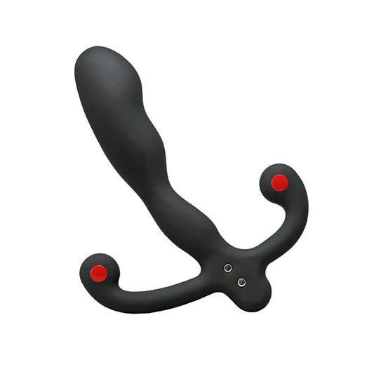 Aneros Helix SYN V Prostate Vibrator