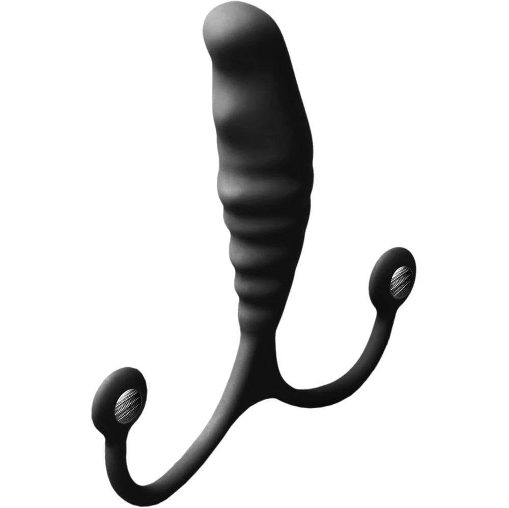 Aneros PSY Prostate Stimulator