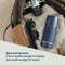 Arcwave Pow Silicone Stroker