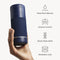 Arcwave Pow Silicone Stroker
