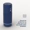 Arcwave Pow Silicone Stroker