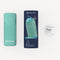 Arcwave Pow Silicone Stroker