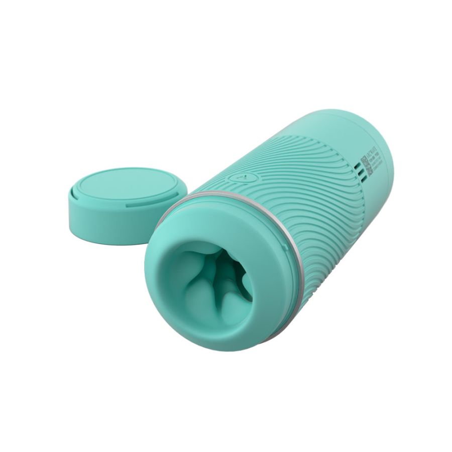Arcwave Pow Silicone Stroker