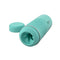 Arcwave Pow Silicone Stroker