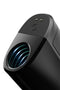 Arcwave Ion 2 Pleasure Air Male Masturbator