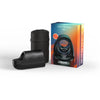 Arcwave Ion 2 Pleasure Air Male Masturbator