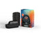 Arcwave Ion 2 Pleasure Air Male Masturbator