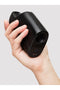 Arcwave Ion 2 Pleasure Air Male Masturbator
