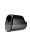 Arcwave Ion 2 Pleasure Air Male Masturbator