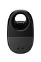 Arcwave Ion 2 Pleasure Air Male Masturbator