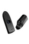Arcwave Ion 2 Pleasure Air Male Masturbator