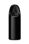 Arcwave Ion 2 Pleasure Air Male Masturbator