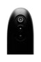 Arcwave Ion 2 Pleasure Air Male Masturbator