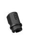 Arcwave Zing Vibrating Stroker