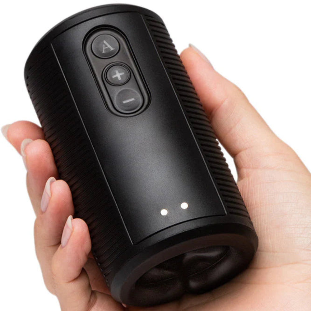 Arcwave Zing Vibrating Stroker