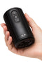 Arcwave Zing Vibrating Stroker