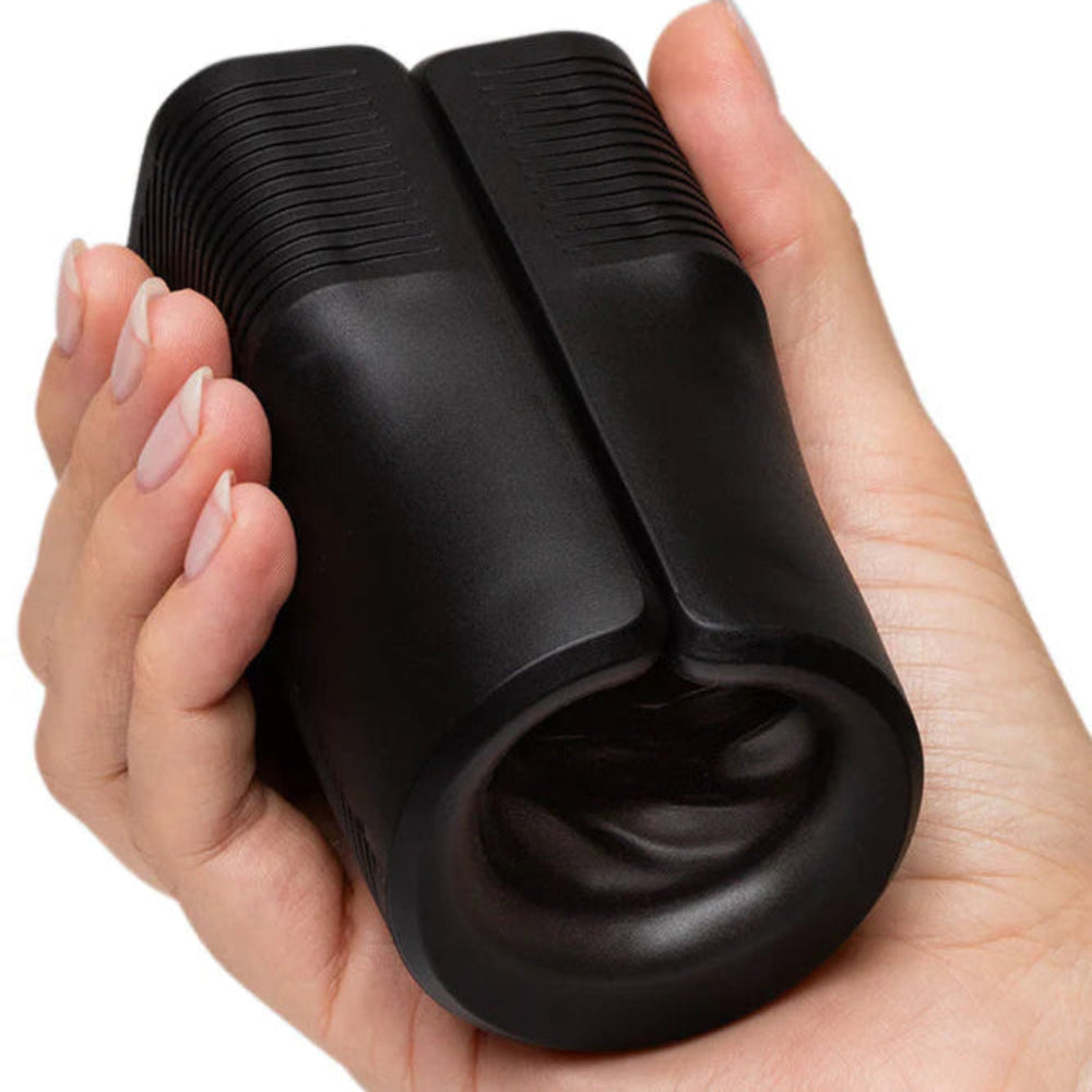 Arcwave Zing Vibrating Stroker