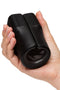 Arcwave Zing Vibrating Stroker