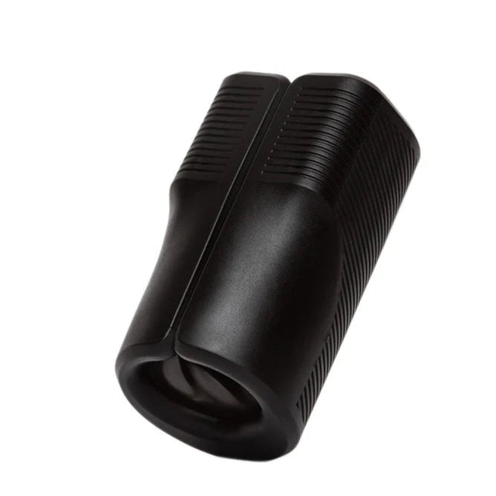 Arcwave Zing Vibrating Stroker