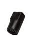 Arcwave Zing Vibrating Stroker