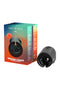 Arcwave Zing Vibrating Stroker