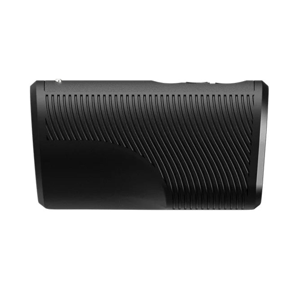 Arcwave Zing Vibrating Stroker