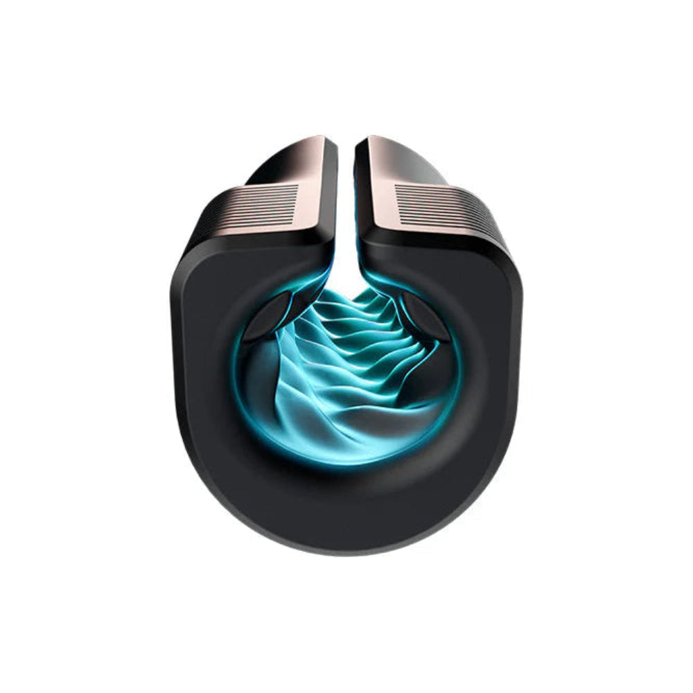 Arcwave Zing Vibrating Stroker