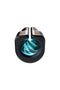 Arcwave Zing Vibrating Stroker