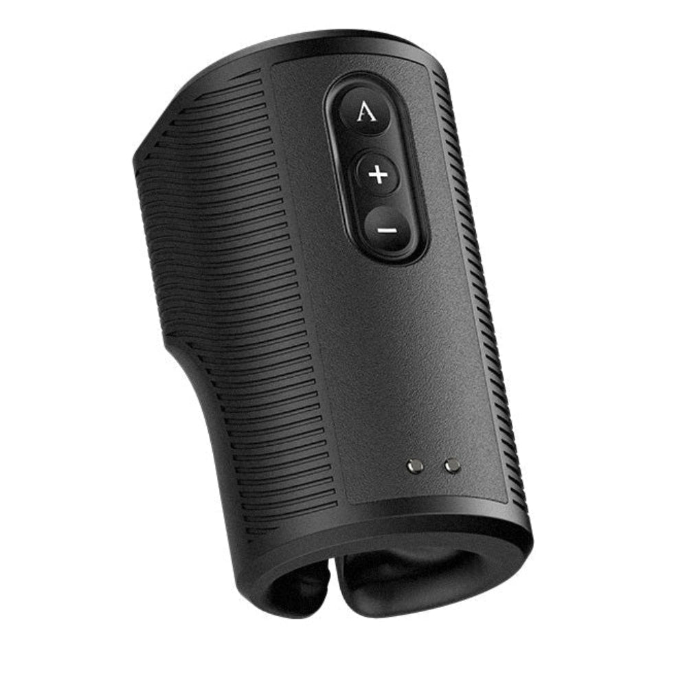 Arcwave Zing Vibrating Stroker