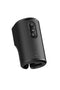 Arcwave Zing Vibrating Stroker