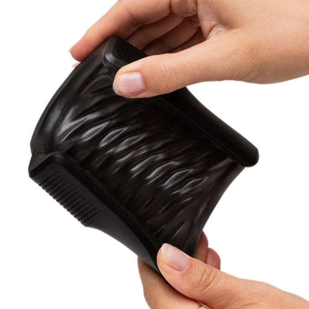 Arcwave Zing Vibrating Stroker