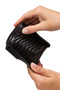 Arcwave Zing Vibrating Stroker