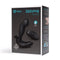 B-Vibe 360 Rotating Prostate Plug