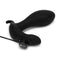 B-Vibe X-Pand Inflatable Butt Plug
