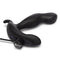 B-Vibe 360 Rotating Prostate Plug
