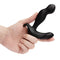 B-Vibe 360 Rotating Prostate Plug