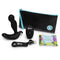 B-Vibe 360 Rotating Prostate Plug