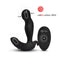 B-Vibe 360 Rotating Prostate Plug