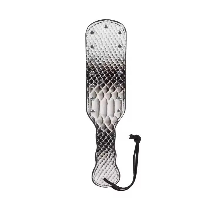Crocodile Paddle - Various -Pink Elephant