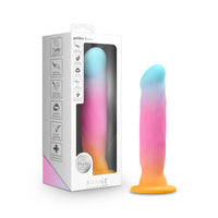 Avant - Golden Dawn Dildo
