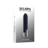 SELOPA 'Little Buddy' Vibe