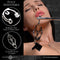 MS 'Tower of Pain' Nipple Clamps