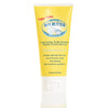 Boy Butter Original 6oz Tube