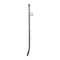 Rouge Stainless Steel &quot;Female&quot; Urethral Sound