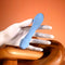 SELOPA - Dainty Dick Vibe -Blue