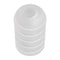Selopa Ring Me Up Stroker