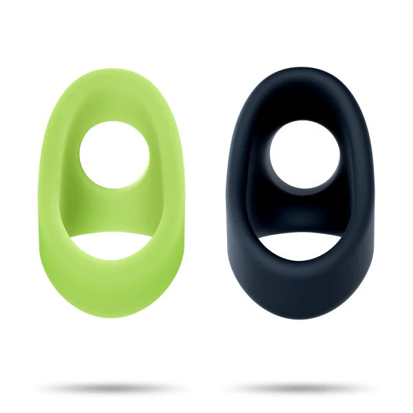 Performance Plus 'Flare' 2pc Sling C/Ring Set