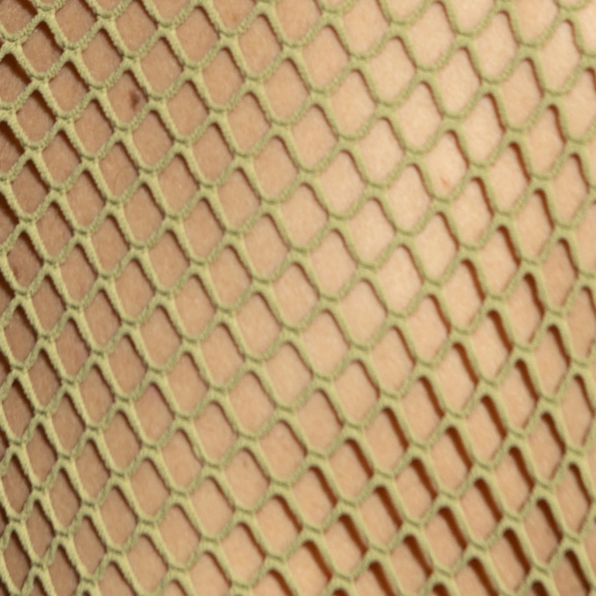 ES Collection Beachy Net Tank Top TS334 gallery